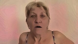 Ultimate Tease Hot old pussies are waiting to finally be stuffed — | ฝรั่งแอบเย็ด | unlocks your favorite cravings