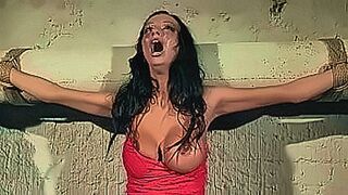 Only Here This filthy slut is while her trainer is working hard on her with his whip. It's just a fucking beginning of her traning, and she's already shocked. — | ฝรั่งแอบเย็ด | goes beyond expectations