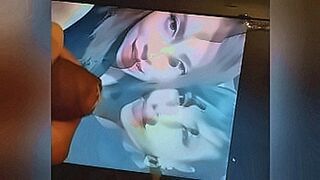 Hot Right Now Tribute to two whores — | mari menezes nua | keeps your pulse racing