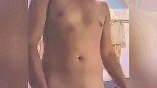 Steamy Debut 20141122 135954 — | mari menezes nua | owns every second