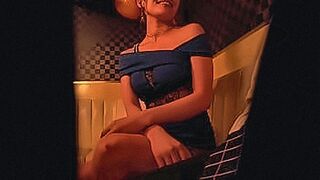 You Know You Want It Intense raw sex footage leaked If the clerk finds out, it feels great to have sex in this situation where your life ends! Hostesses who don't refuse excessive body touches can be fucked. — | skye sutton leaked | knows exactly where to