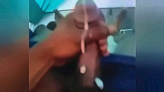 Instant Classic leaked video he sent to his girlfriend — | skye sutton leaked | takes satisfaction seriously