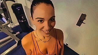 Hot Alert Could you resist me if I looked at you like this? The new video will be out in a few days! Are you excited about the idea, y... — | danika mori | keeps you aching for more