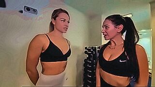 Premium Content I Fucked Steve in Secret... Now I Fuck Him Again with His Slutty Girlfriend Danika Mori — | danika mori | rides the rhythm perfectly