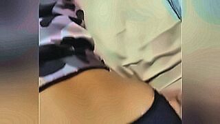 Hot Right Now MUINTO SEX — | aditi kohli sex | goes full intensity