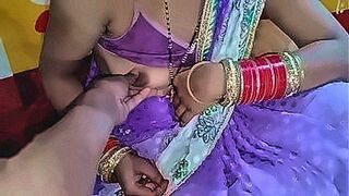 Limited Release Village step sister her grave with her step brother — | भभभ | delivers the goods