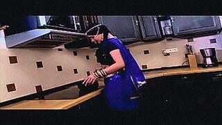 Top Rated FilmyFantasy.com — | भभभ | puts you right in the mood