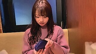 New! https://bit.ly/3IxDckx　 Gonzo SEX after dinner. Sex with beautiful women is a must-see. Squirting many times and orgasm with sex toys. It is inserted at the woman on top posture and vaginal cum shot is made at missionary posture. — | 手マン 潮 | builds s