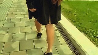 Must Watch French Cum Lover Ania Kinski Needs A Dick To Suck And Loads Of Cum To Taste — | sextape ania et zizou | hooks you instantly