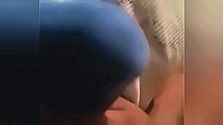 Back by Demand straight masturbating rich in the bathroom thinking about rebeca — | jessenia rebecca nudes | gives zero restraint