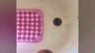 Late Night Pick Flags frames — | jessenia rebecca nudes | draws heat from tension