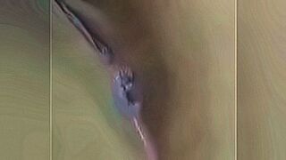 Steamy Debut Delicious — | jessenia rebecca nudes | builds slow and finishes hard