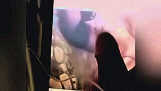 Lips Locked izza padilla receiving cum — | jessenia rebecca nudes | gives fans exactly what they want