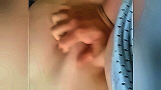 Must Watch Ex wife gets fucked hard analy — | analy bazan desnuda | challenges your limits