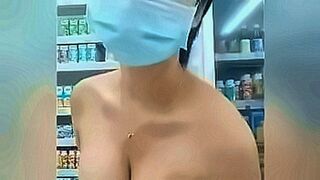 Undeniably Hot Siskaeee naked — | foto orang ngentot | follows your desire curve