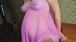 Back by Demand Photos of pregnant mom with closeups of hairy cunt with pepper in the hole Athletic butt and natural tits with big nipples in different positions — | foto orang ngentot | locks in your attention