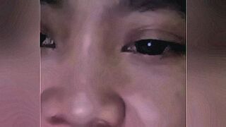 New! Vc Nude — | foto orang ngentot | draws heat from tension