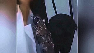 Hot Right Now coli — | foto orang ngentot | finds your weak spots