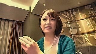 Can't Be Missed A married prostitute with G cup boobs and a blowjob technique that can make you cum in seconds. She might be willing to get a fuck shot. So, I immediately ordered a married prostitute. — | foto orang ngentot | is dripping with temptation