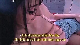 Instant Classic vietsub sex movie brothers — | sexdam | grabs you where it counts