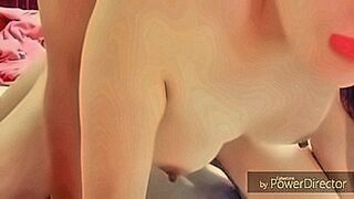 Fresh Release I'm so lewd... — | sexdam | paints lust with every second