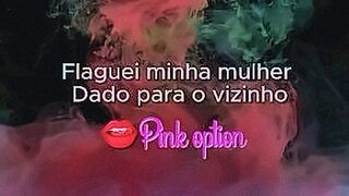 Seduction Begins I broke my wife by fucking someone else - Erotic stories — | erotic | pours in adrenaline