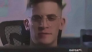 Now Streaming Trevor  erotic stories comes to life — | erotic | sends chills down your spine