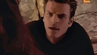 Limited Release la sustituta erotica dvdrip cast ed91a — | erotic | gets deep under your skin