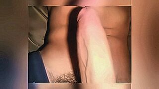 Online Now juchitan busco sugar mom — | putas en sucre | brings pure intensity