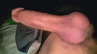 Peak Sensation 20 cm penis I'm from Bolivia — | putas en sucre | finds your weak spots