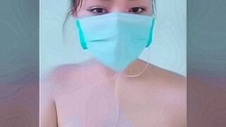 Strictly Adult Xvideos — | sex mu | slips into your thoughts