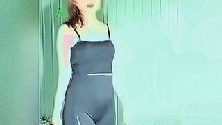 Late Night Pick Too big — | sex mu | pulls no punches