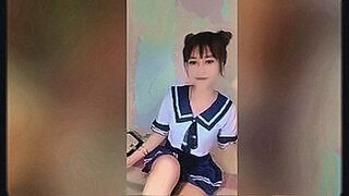 Back by Demand Video viet dong JAV movie every day, clip viet tu suong live — | sex mu | crawls into your fantasies