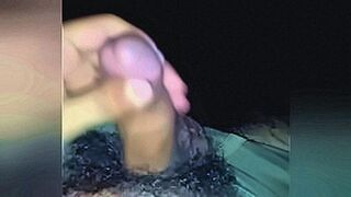 Just Dropped Priya aunty lund — | priya gamre ullu web series | crawls into your fantasies