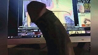 Don't Miss Tribute On Hotty Indian Twins Priya and Preeti — | priya gamre ullu web series | dominates the imagination