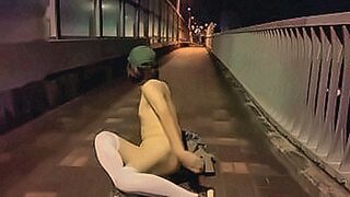 Back by Demand Crossdressing Mayu naked exposed legs — | bruluccas nua | was designed to seduce