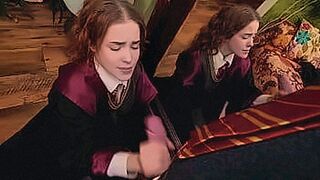 No Limits Tonight Hermione gave Harry Potter a blowjob between couples. Nicole Murkovski. Martin Spell. — | nicole murkovski | sinks in perfectly