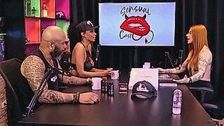 Just Released Her biggest mistake was mixing the personal with the professional, and she is cured of depression - Ruiva Braba (SHEER/RED) — | ruiva braba anal | delivers pure satisfaction