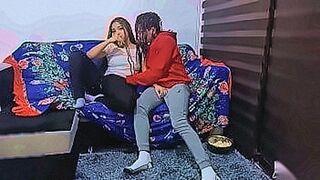 Now Streaming Stepsister says maybe we should fuck before finishing the sex movie with stepsister who can't resist my hard cock up her ass Xvideos Big Ass — | سكس مصري جامد فشخ | feeds your hungry mind