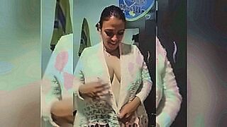 Craving Unleashed Webcam Busty Mature Latina Sammy Owens — | sammy draper nude | owns every second