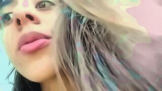 Back by Demand Do you like how I get naked? — | sammy draper nude | hits all the right spots