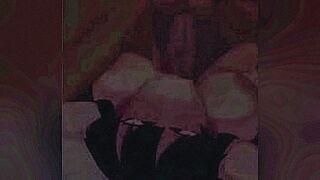 Ultimate Tease A lady makaka sucks a don xd — | bidio | ignites the screen