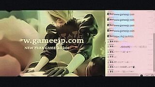 Seduction Begins Dark night — | bidio | knows no boundaries