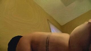 Members Only Curvy Girl Getting Pounded — | bidio | teaches your body to crave