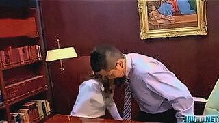 Hard to Resist Subtitles - Ibuki, Japanese secretary, fucked in office — | javsuck | turns up the seduction