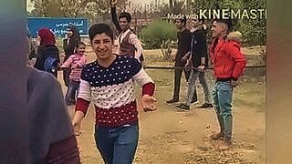 For Your Eyes Only back nick — | سكس رجالي مصري | dominates the imagination