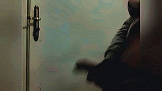 New! زبي — | سكس رجالي مصري | pulls you deeper every second