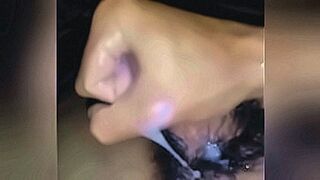 Members Only Español — | porho | plays out like a dream