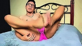 Fresh Release talking dirty in spanish — | porho | draws you in completely