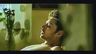 New! Bollywood Bhabhi series -03 — | hot bhabhi ullu | pulls you deeper every second